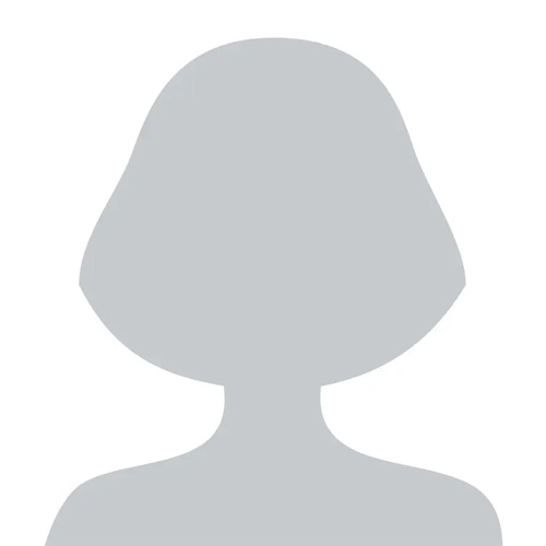 BOKO S. Marie-Rosine