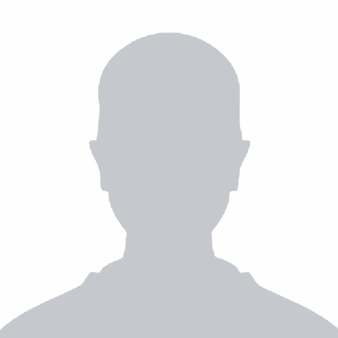 Damssan BIENFOALI 222